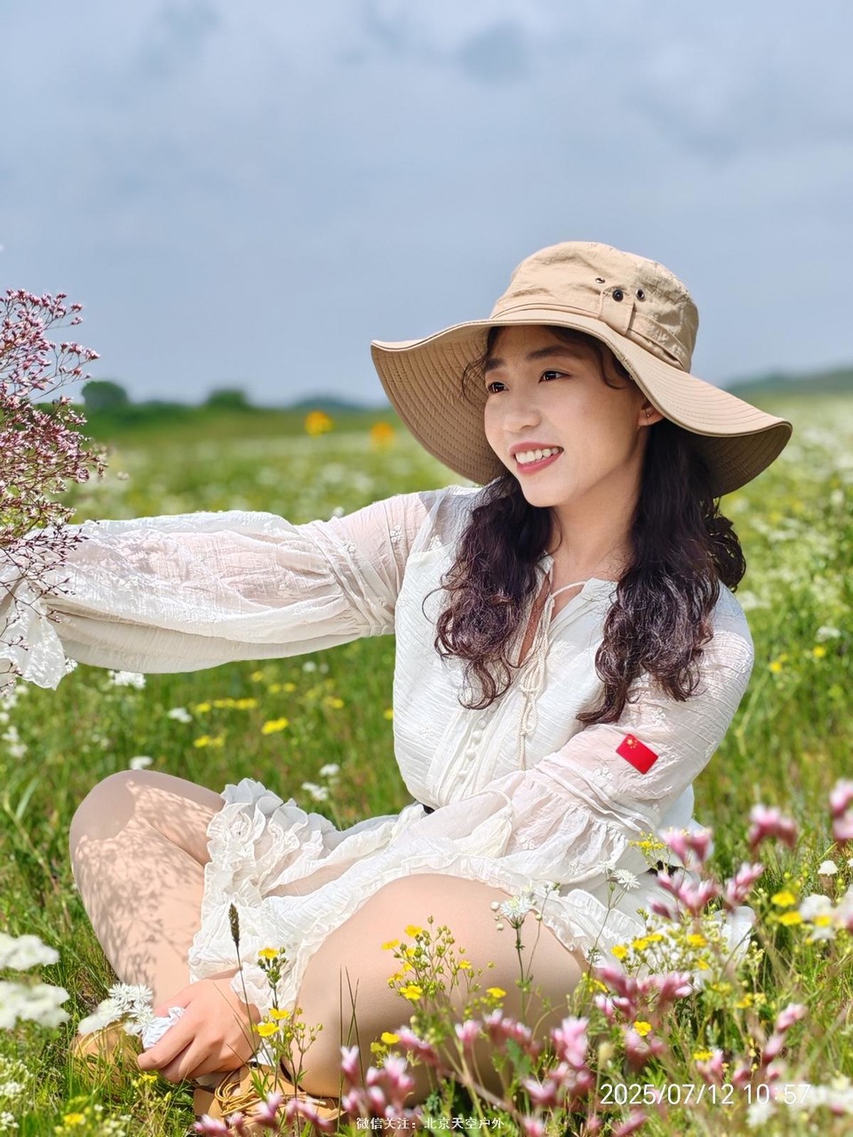 67D5F79D-3CEC-41B8-84F3-F52A72804E93