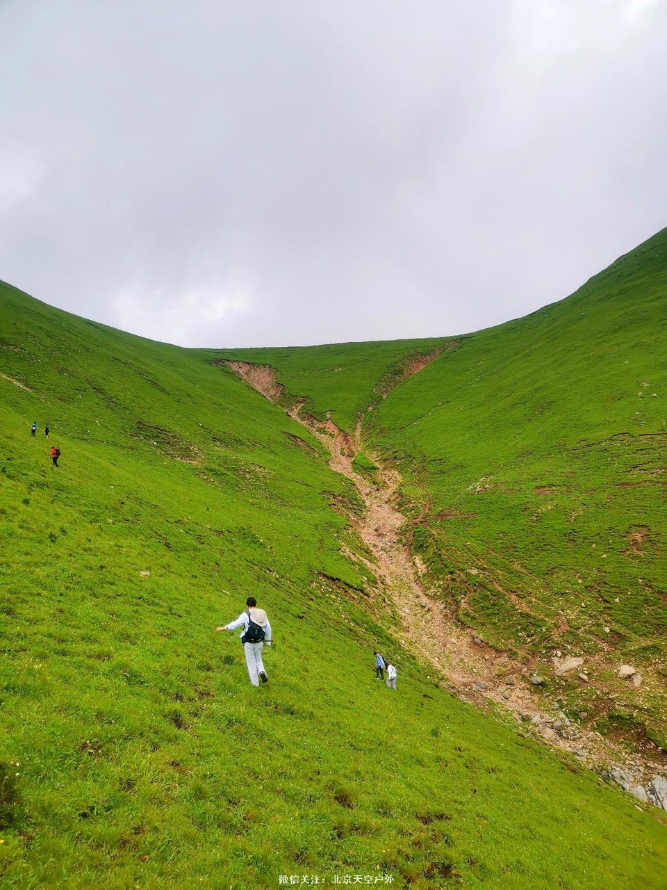 FDCCC308-A17C-496F-B100-3A747F725B13