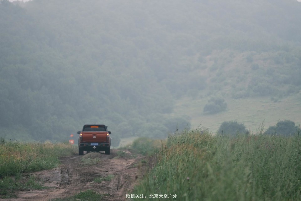 6E2B626F-C1BA-4E6D-8998-BEA469C08A10