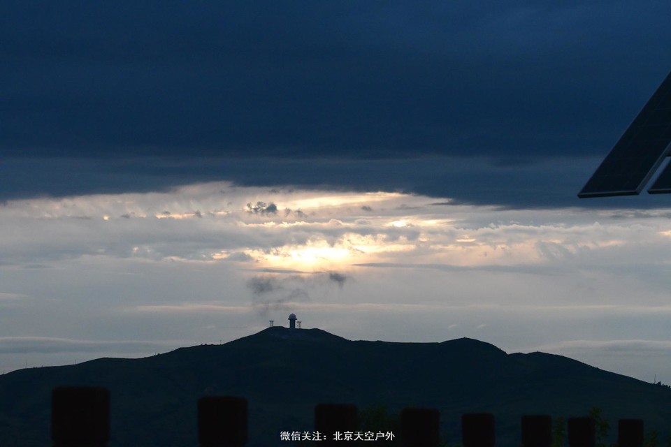 883E5CCC-BD24-4773-BD03-28883F44EA44