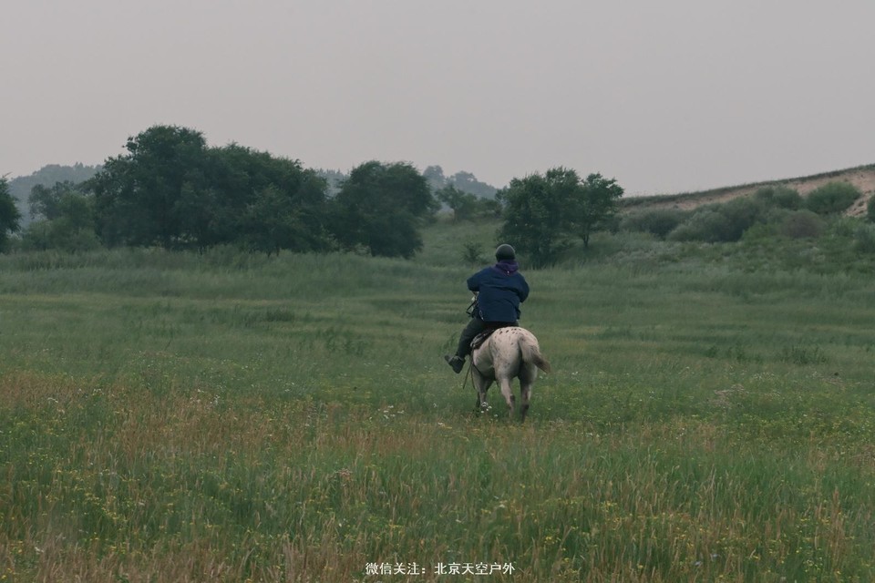 C3FAFD80-CC1E-4342-85C6-9055039E9687