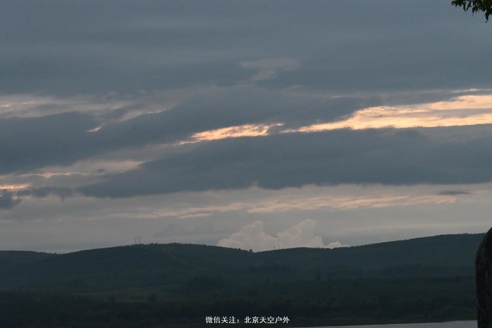 47BB1C14-7B49-4EED-BCDB-EF0E3790A4F8