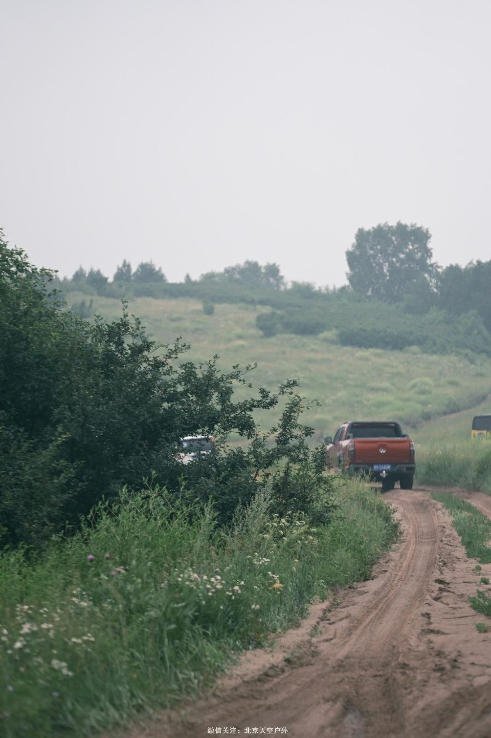 FD48633A-45C7-4E8A-8050-812E530A6EA3