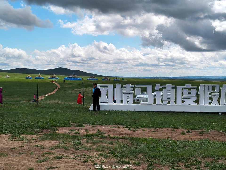 DBA781D6-6BBF-4A39-A1E5-89B8D5F181F9