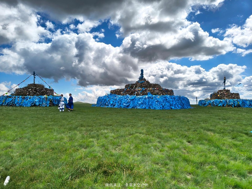 316C715F-B99E-4998-904C-5FB20C283DAE