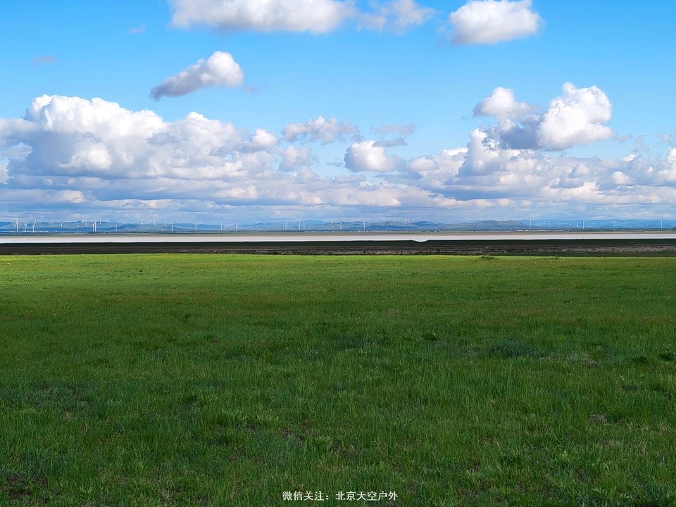 82D57D4E-5D1E-4E66-B711-35245BA12B40