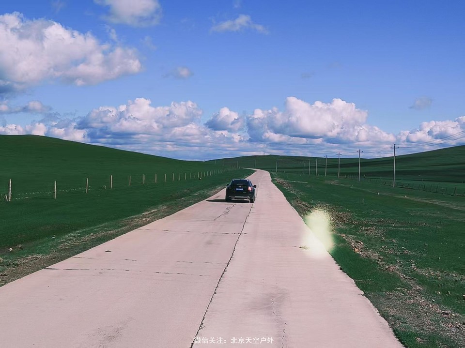 5F41CED7-C84A-4ECC-B9B9-6CF3C63F9F91