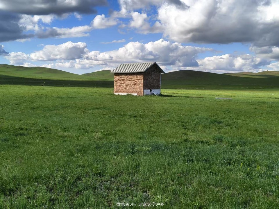 25AEE294-F43B-4470-A8F0-2E468616043C