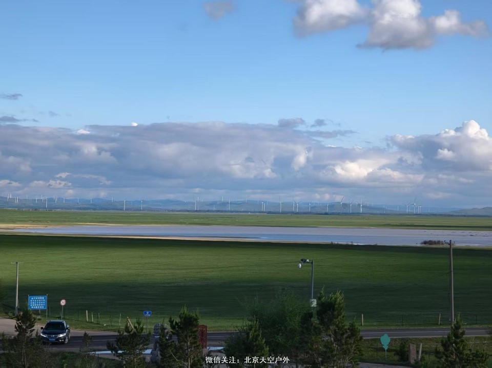 4701C9B5-A394-46AC-B419-31AC495157B2