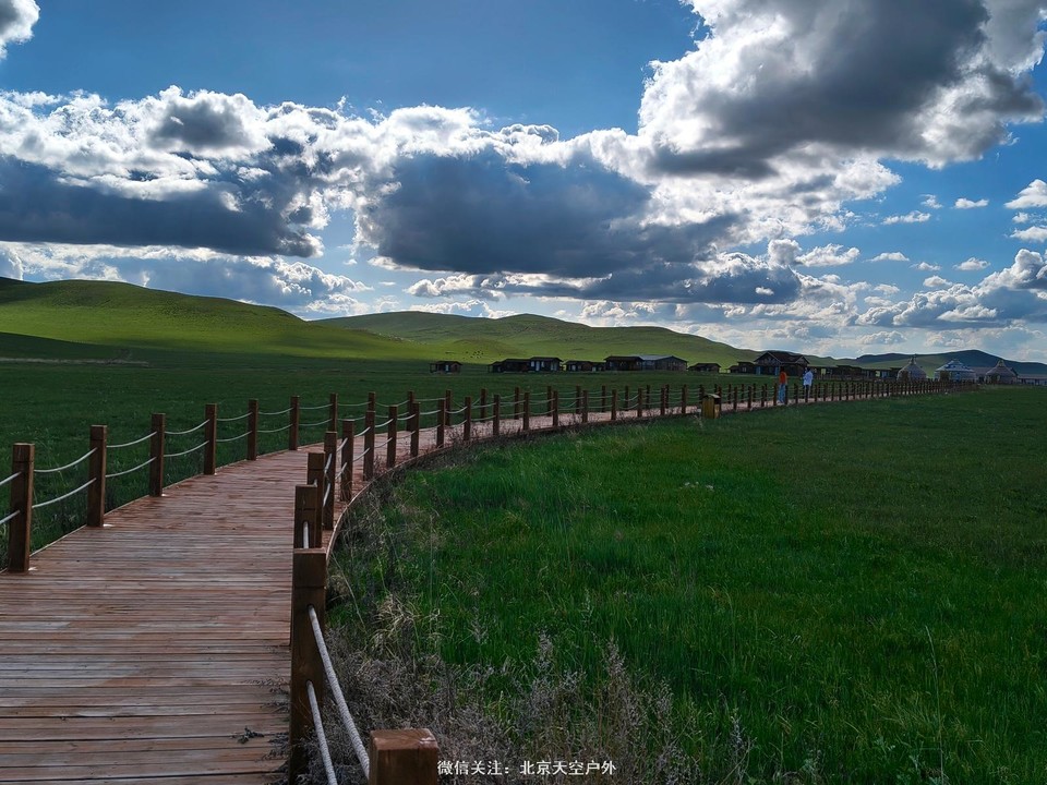 D8126D18-C563-4CA9-8723-B4CF3FA5700B