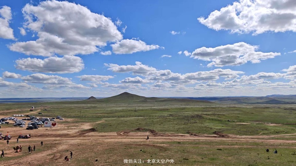 0EB6A6AE-570C-4C2F-B292-CE423EB2D6C6