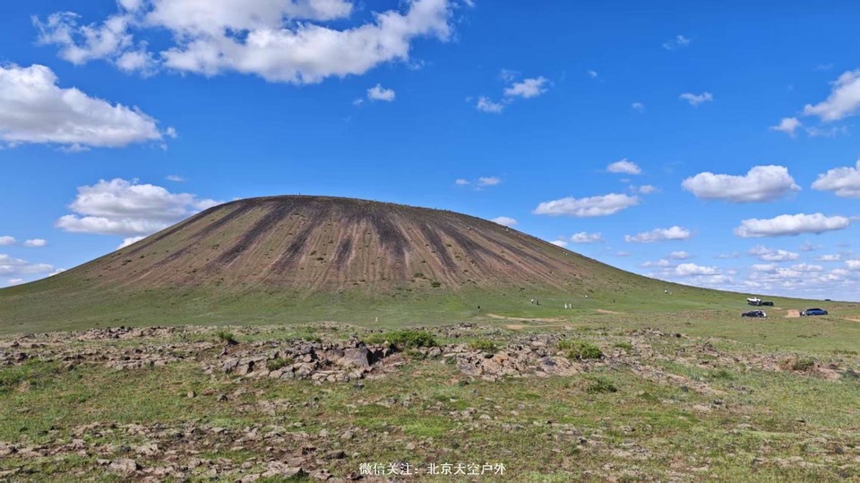 AAAA7C1D-8DF4-4754-B18B-0CC116DF06C5