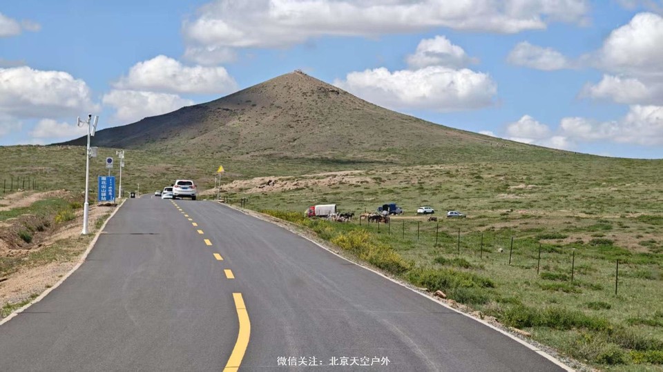 9E1AAB73-83D4-4B0C-B828-45FF1C0917BE