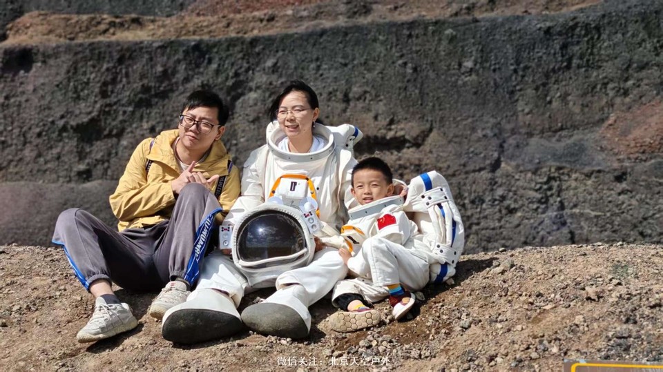 CF8F9BD0-2EA6-440A-9A54-73023991D4F3