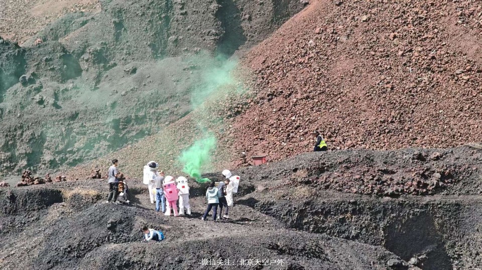 A8D1D48A-C8E1-40B9-9024-B7C36F4A4A13