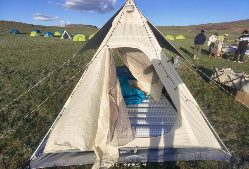 68FDE961-3E2C-459A-8825-67D1C3AC1ECC