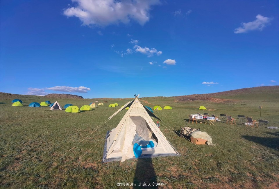 26E90AE7-E1FC-44EA-9D75-574ADFCEC206