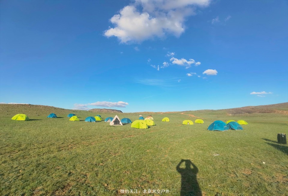 1CDEDA67-5E49-4FA9-AD9F-63043E4A1C05