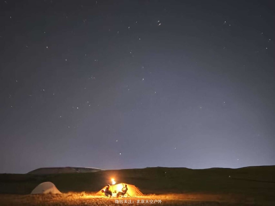 5B1D8A9D-7C4C-4F65-84FD-F42D1075755A