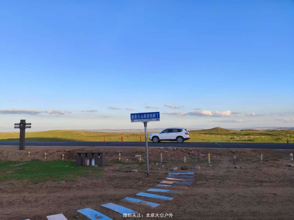 9A23F3E9-F0D0-4EC4-B1A4-142512A8DB25