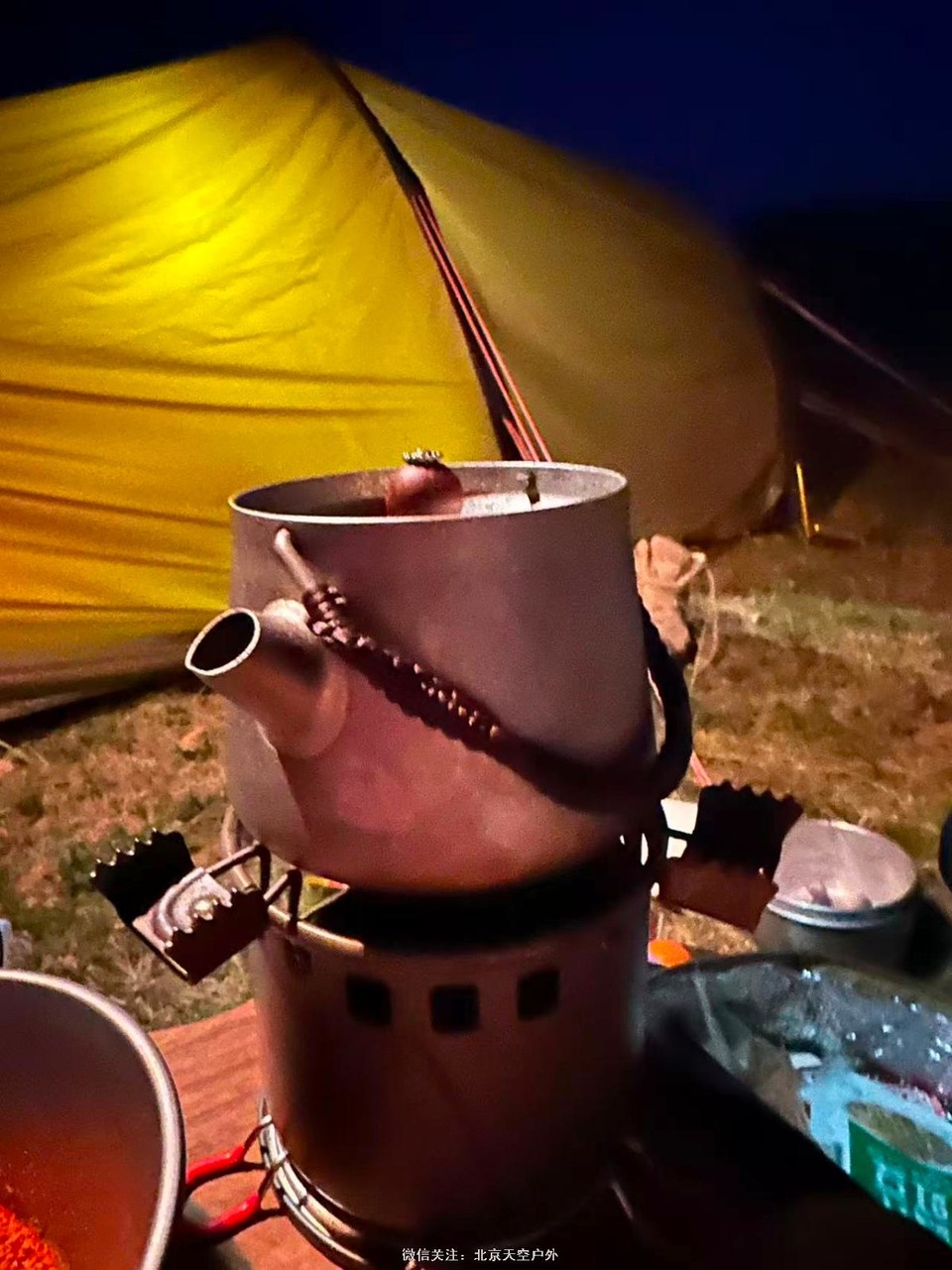 89EF2F5B-A022-4DC2-ABD4-B9823D5212D3