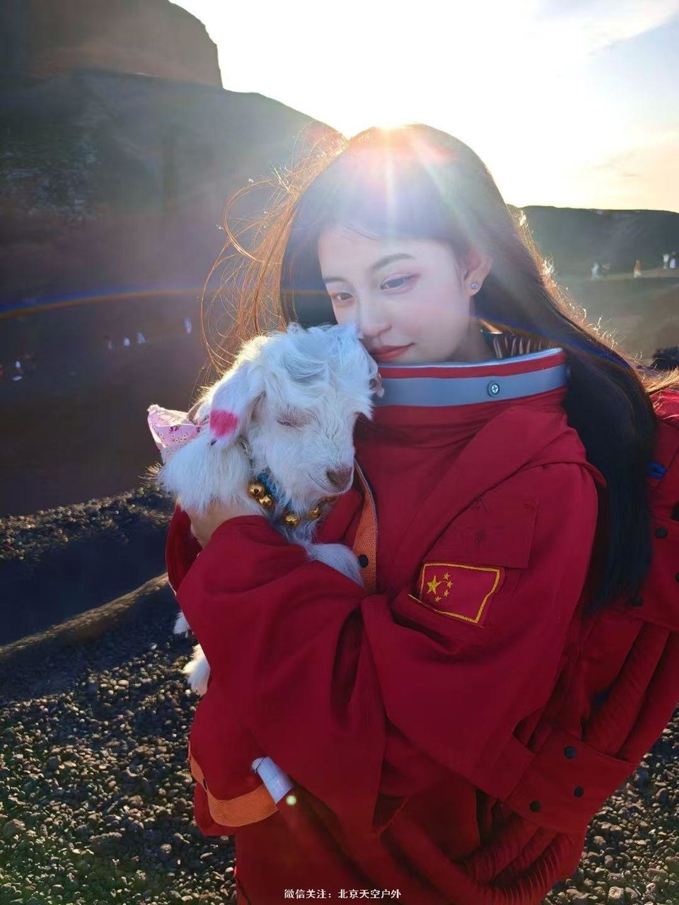 8D370122-EC31-4DF2-B494-04FC2344C199