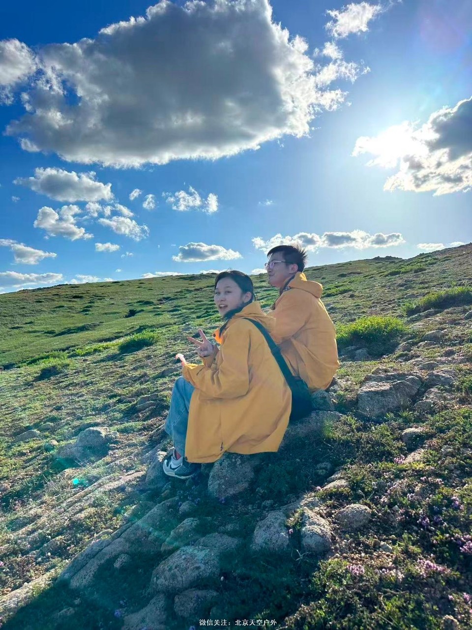 8E0CB533-FEAF-4622-8301-1A5B46624E79