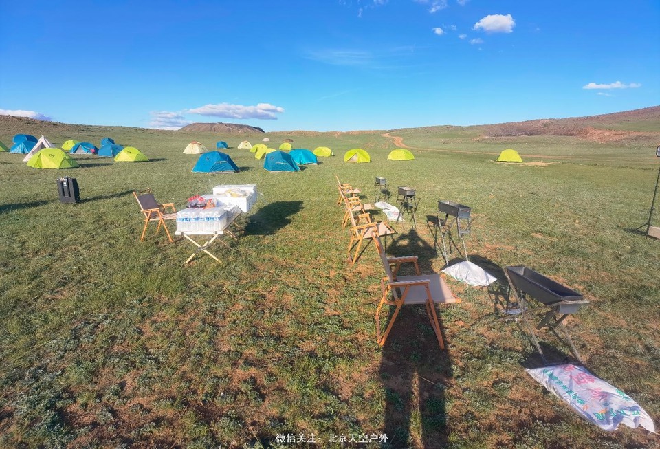 0C24C402-B74E-44CD-BCF4-542E2BEF5D79