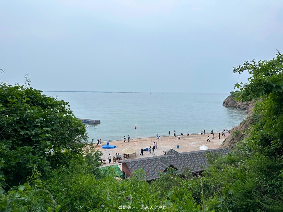 18F44310-76C7-4896-8343-EB124E525BEB