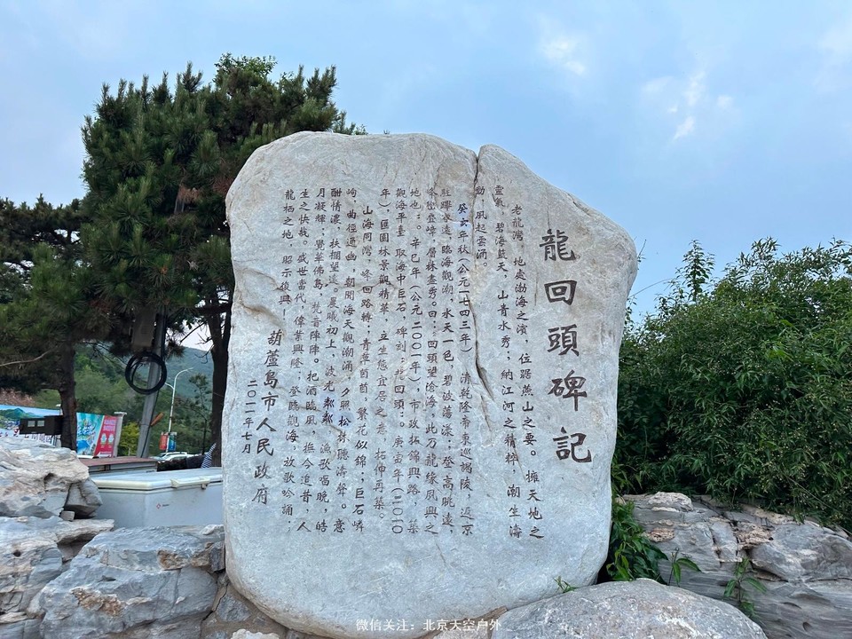 98FE3F68-AF99-4584-9411-4E3BDD89BFFD