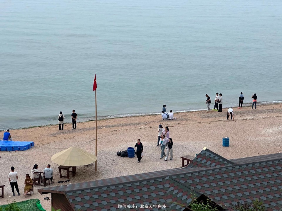 B9FA4E3B-E460-4BD4-8365-EBF9D86168B2