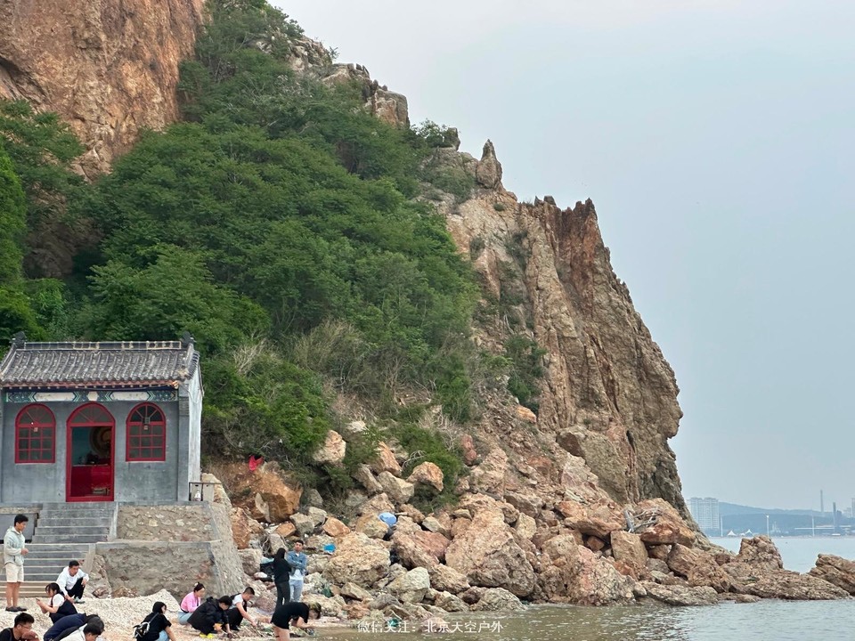 4A889F57-390C-4983-B106-DA7A2171F3DD