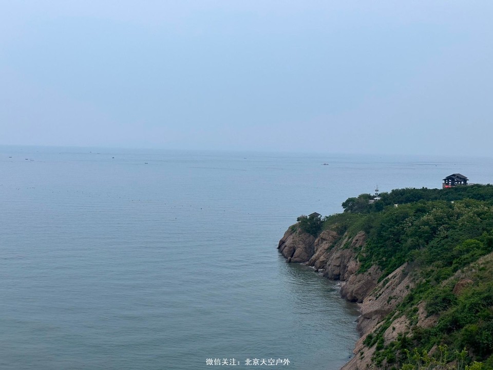 8CE56405-4234-4C4E-B02C-CB80C89429EA