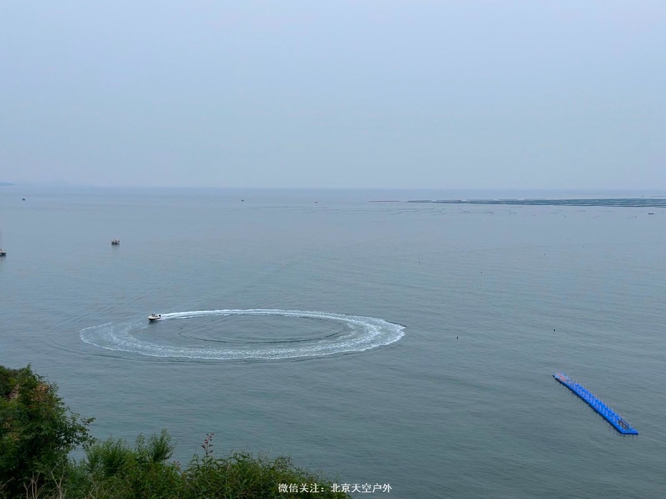 75F1B024-13AC-4C1E-966F-9D943B3A2DC2