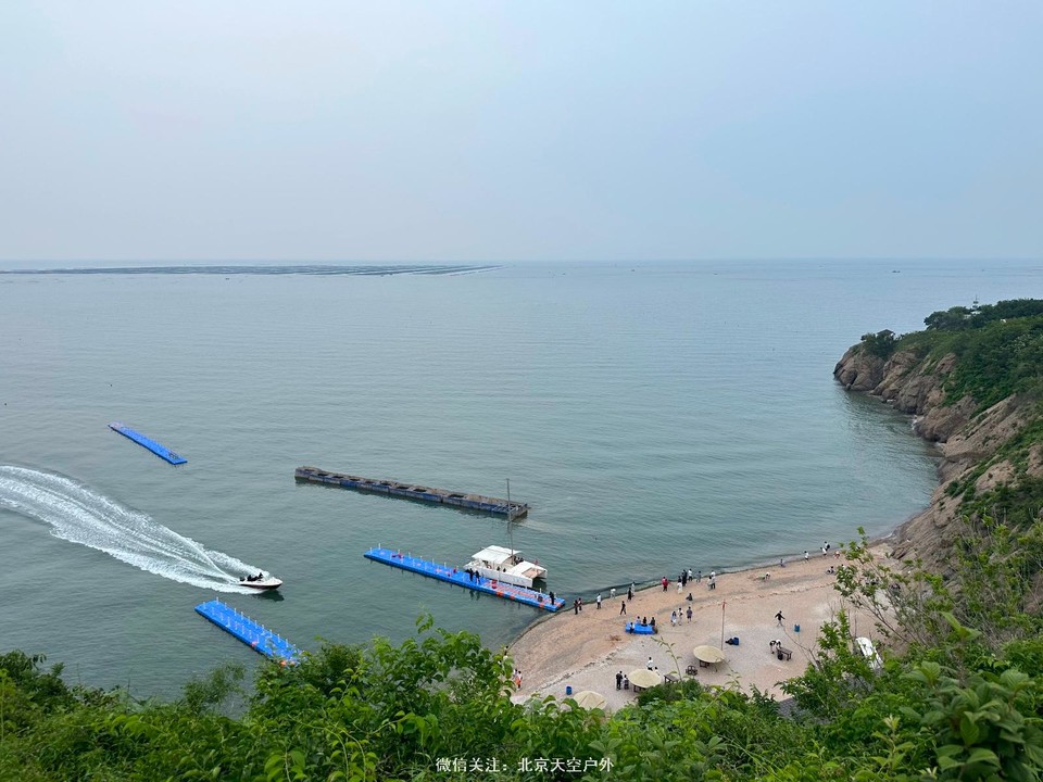 10E0B3DA-E89F-4D57-86B2-593324B5F9C9