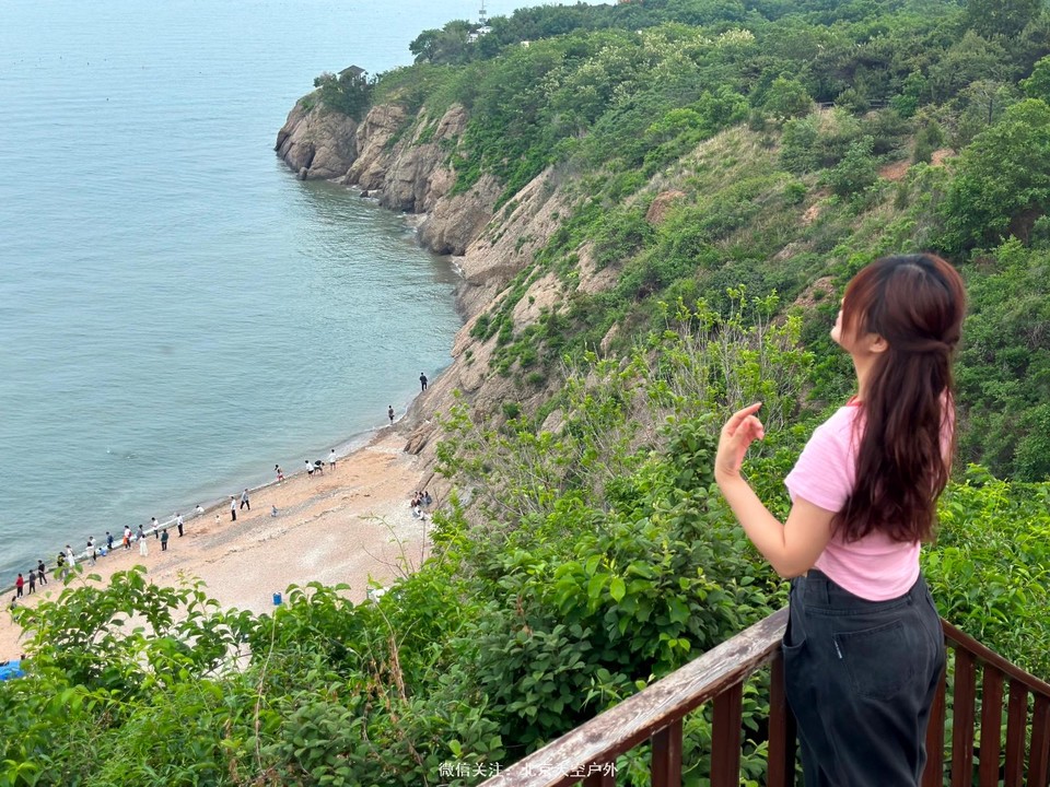 BA47902F-9531-48AB-B4F9-1557A225D53C