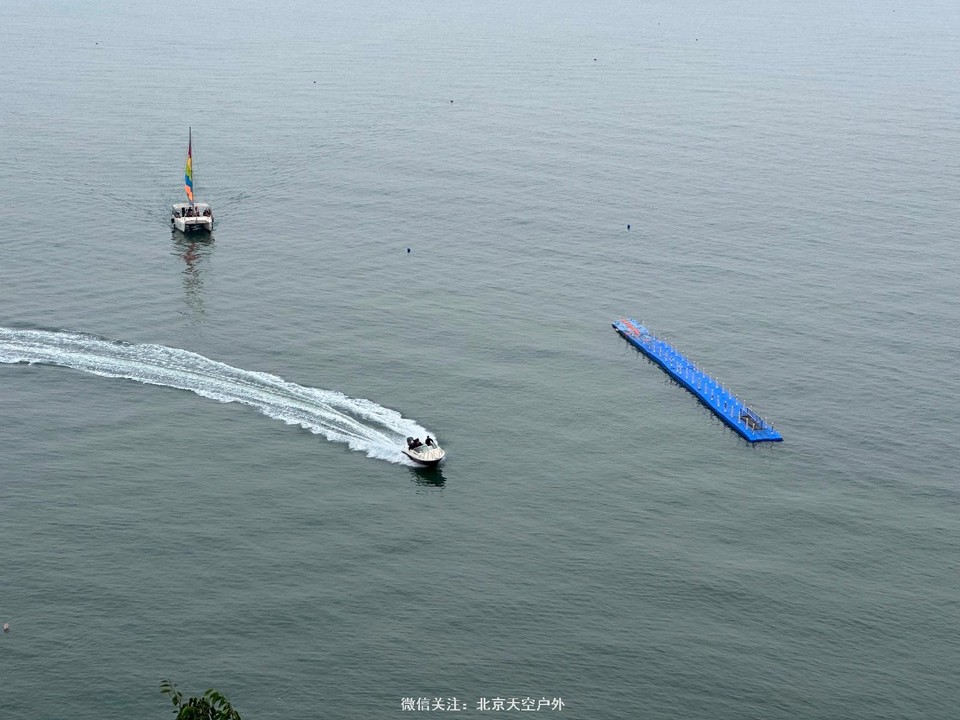 EE349E9F-46AE-492A-A83C-E05FD67B08AE