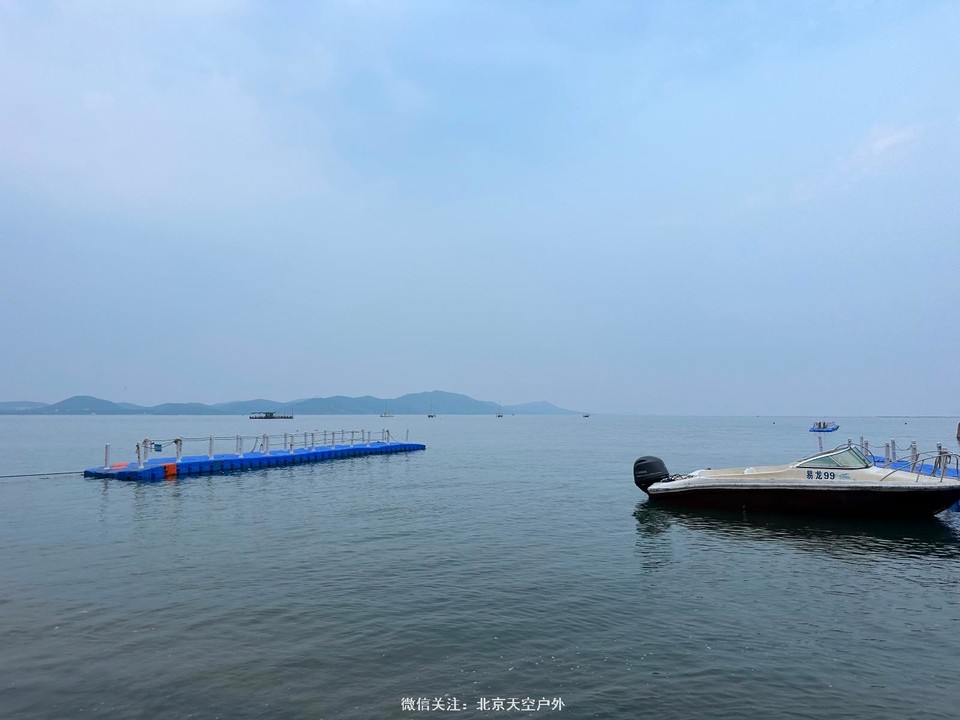 C3B46DE6-FEBD-482C-A22B-E83A64C81F81