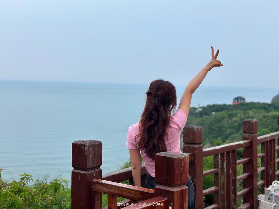 2108AE3B-5B30-4EB2-96FB-0591188E7034