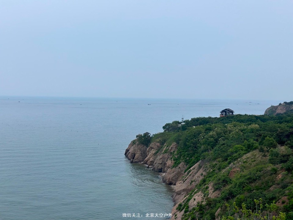 DF32AA7E-563F-4671-B321-77224FD26B65