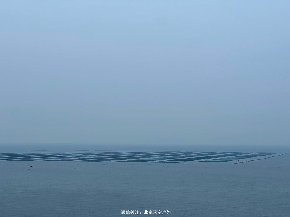 54E6B9A4-8B6B-4B3B-8C1B-748CC6163D4C