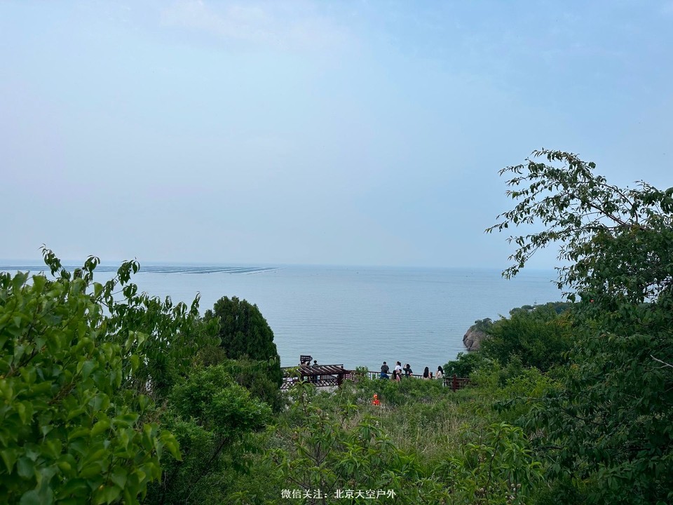 711DF0F1-FCAC-4ACC-96B0-EE3EEAEF88DF