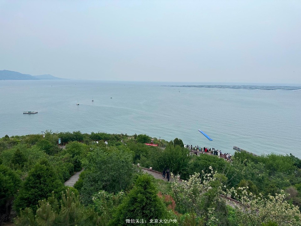 5B3384CD-1616-4B7B-9FBD-AEA674EB5166