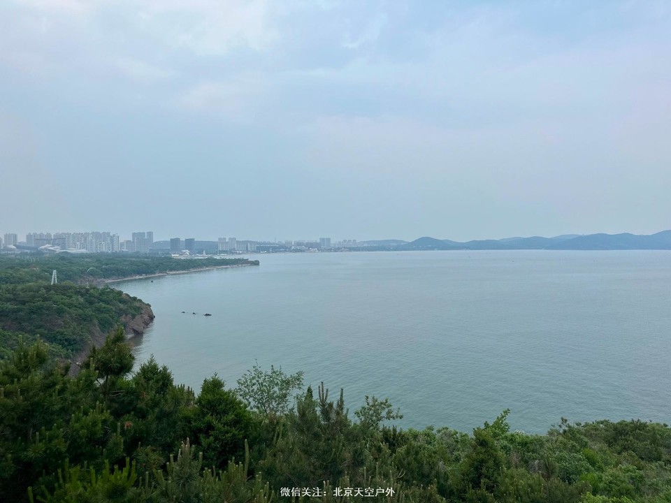 D9B23F7A-9E98-48EB-ABD5-8F7D0F916F59