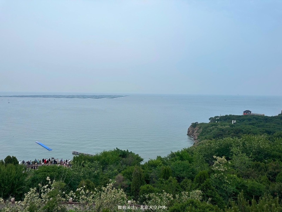 50BC4808-0292-4F7C-81CF-6BFC71BAEFBD