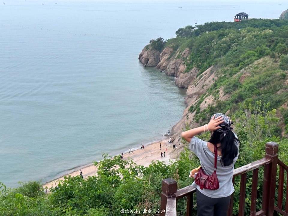 74A51BB5-D391-4659-B143-A40411F03BE4