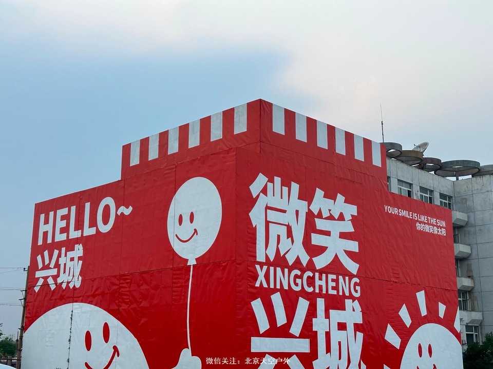 8150ECB3-9C90-4B16-836E-E535317EDFFD