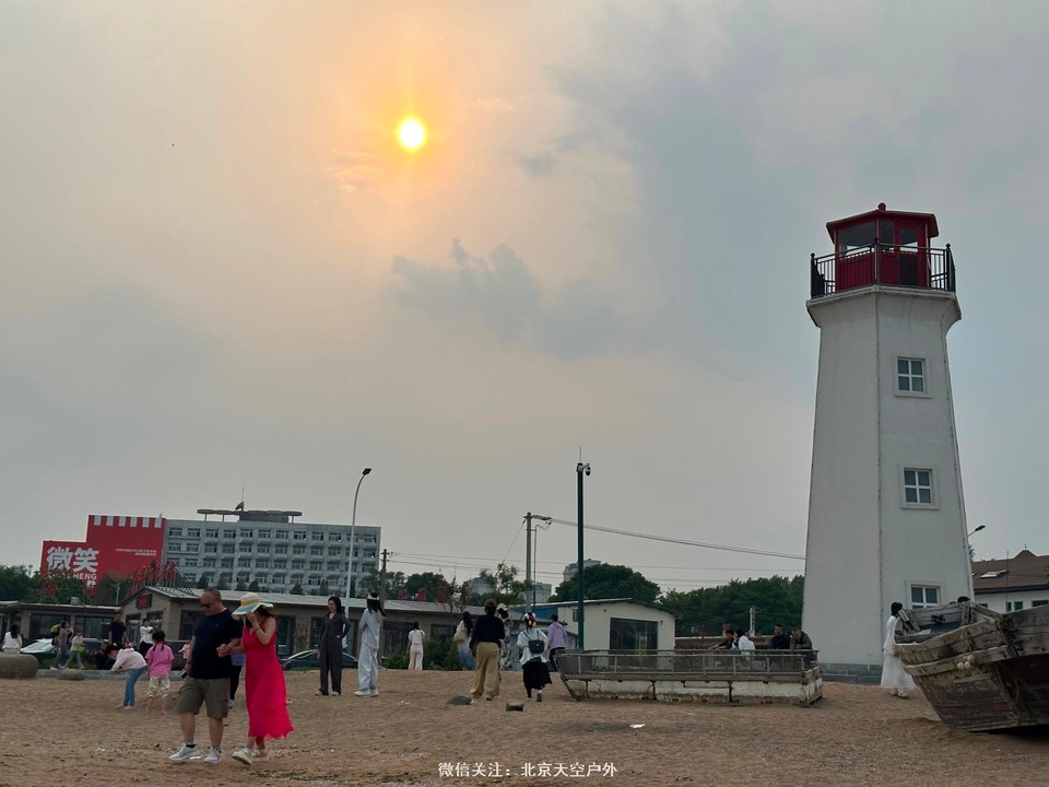 BD2F8772-E233-46BD-9043-3F0EE9C50703