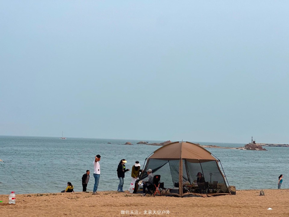 BC2974C2-59F3-46A1-BC8D-212137270694