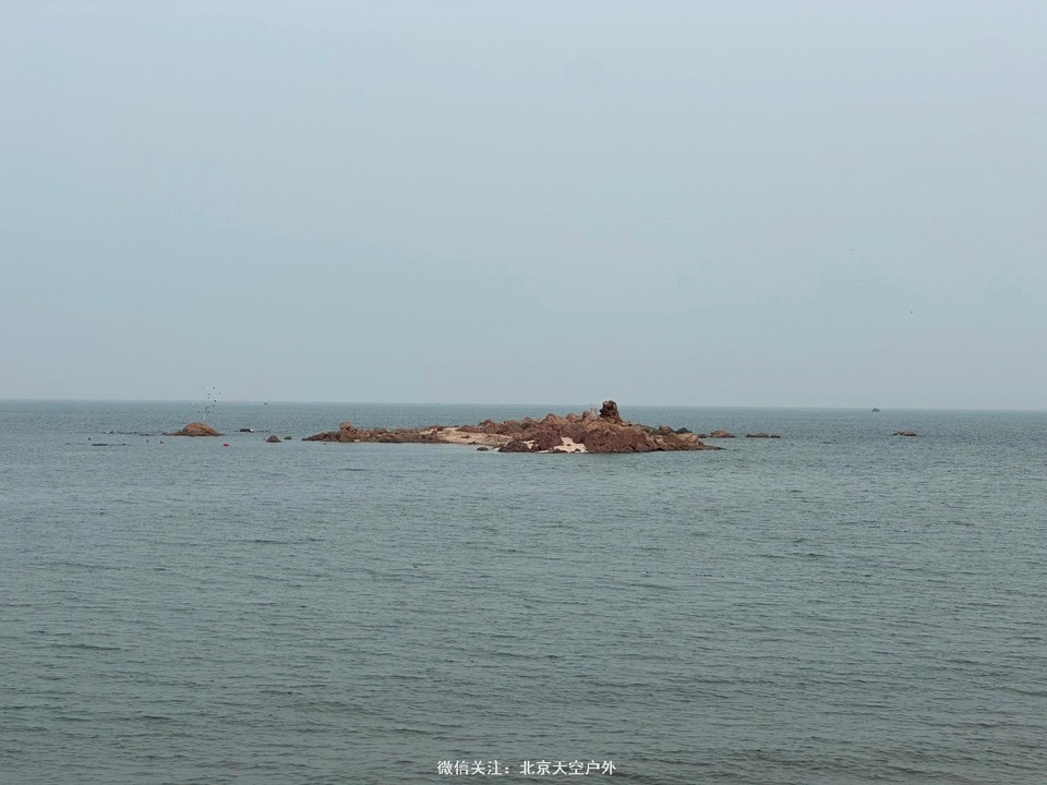 12EFE84C-9AF1-43EB-A503-18121A57C44C